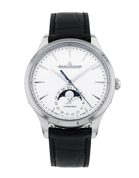 Jaeger-LeCoultre Master Ultra Thin 1248421
